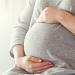 Improving Miscarriage Care in Canada: Expert Recommendations