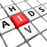 African nations must take ownership of HIV response to reduce disease burden