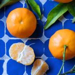 Are Tangerines Good for You? 5 Best Benefits and Nutrition Facts