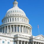 As House Ways & Means Committee Convenes Hearing on Obesity, Prominent Coalition of Women Leaders Descend on Capitol Hill to Make the Case for Modernizing Obesity Care & Expanding Coverage for Millions of Americans