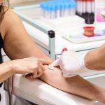 Blood test predicts 30-year cardiovascular disease risks for women