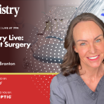 Dentistry Live: implant surgery – Dentistry