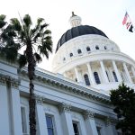 Fighting Staff Shortages With Scholarships, California Bill Aims To Boost Mental Health Courts