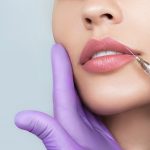 How Botox Could Improve Oral Health