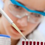 New blood test identifies obesity-related health risks in children