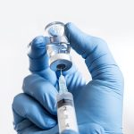 Reducing RSV Disease: The Case for Vaccination in Older Adults