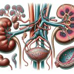 A new frontier for non-invasive genitourinary disease detection