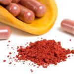 Facts About Red Yeast Rice