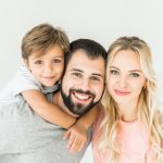 Finding the Right Family Dentist