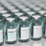 How the rapid development of COVID vaccines prepares us for future pandemics