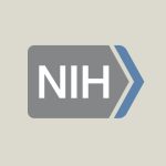 Statement by NIH on Research Misconduct Findings