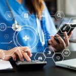 The Role of Digital Healthcare in Improving Patient Outcomes