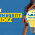 UCLA Health Equity Challenge provides funding to support student-driven solutions to health inequities