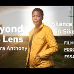 Watch: ‘Breaking the Silence Is a Step’ — Beyond the Lens of ‘Silence in Sikeston’