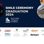 A celebration of excellence in dental education