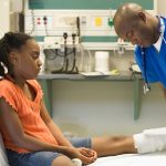 Adopting pediatric readiness standards in emergency departments could save more than 2,000 lives each year