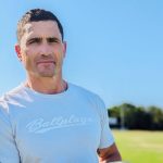 Former NRL star PJ Marsh backs call for mandatory concussion training