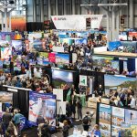 Get Ready for an Exciting Adventure at the New York Travel Show