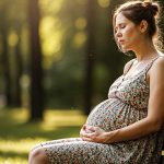 Heat exposure significantly heightens risks for maternal and newborn health