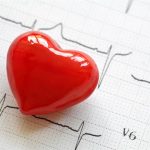 Specific HRT tablets linked to increased risk of heart disease and blood clots