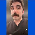 Texas Governor Scolds Hospital After Doctor Goes Viral on TikTok