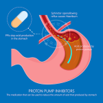 Understanding Proton-Pump Inhibitors: What You Need to Know